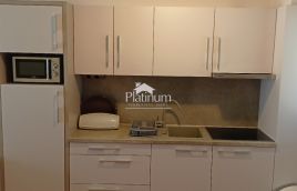 Istria, Medulin, ground floor apartment with garden