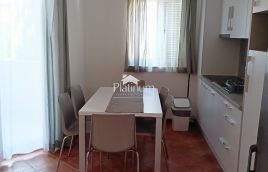 Istria, Medulin, two-room apartment on the first floor