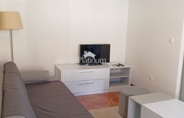 Istria, Medulin, two-room apartment on the first floor