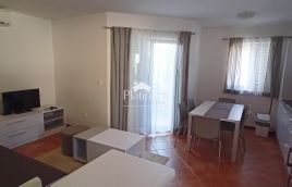 Istria, Medulin, two-room apartment on the first floor