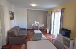 Istria, Medolino, casa indipendente con due appartamenti separati