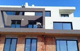 Istra, Medulin, apartment on the third floor