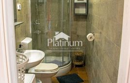 Istra,Vinkuran kuće u prodaji 700 m od mora