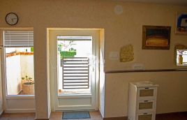 Istra,Vinkuran kuće u prodaji 700 m od mora