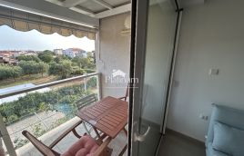 Istra, Peroj, apartman na drugom katu