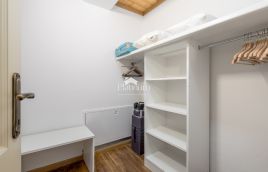 Istrien, Umgebung von Tinjan, schönes rustikales Haus mit Pool