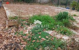 Istra, Banjole kmetijsko zemljišče