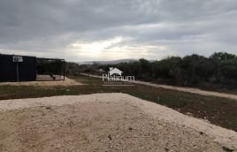Istria, Pomer più terreni in vendita
