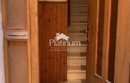 Istria, Rovinj house in the city center