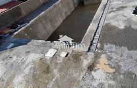 Istra, Medulin počitniška hiša z bazenom in čudovitim pogledom na morje