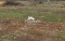 Istra, Šišan terreno agricolo di 507 m2 in vendita