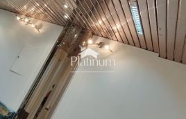 Istra, Pula center poslovni prostor
