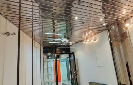 Istra, Pula center poslovni prostor