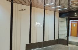 Istra, Pula center poslovni prostor