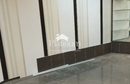 Istra, Pula center poslovni prostor
