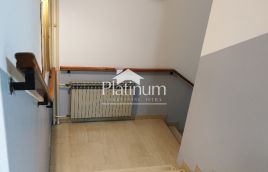 Istra, Pula center poslovni prostor
