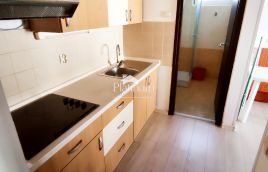 POREČ, OKOLICA, APARTMAN 2 KAT, 35M2, 150 M OD MORA