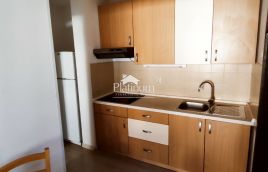 POREČ, OKOLICA, APARTMAN 2 KAT, 35M2, 150 M OD MORA