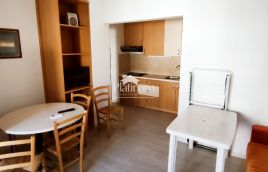 POREČ, OKOLICA, APARTMAN 2 KAT, 35M2, 150 M OD MORA