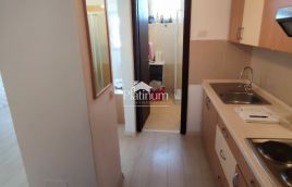 POREČ, OKOLICA, 41m2  2 KAT, 150M OD MORA