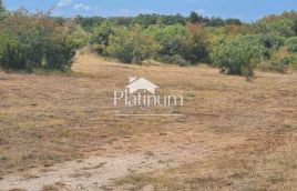 Istra.Batvači poljoprivredno zemljište
