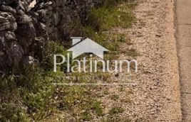 Istria, terreno agricolo a Vdnjan