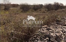 Istria, terreno agricolo a Vdnjan in vendita 572 m2