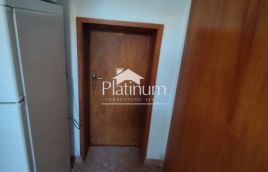 Istra,Pula stan u prizemlju