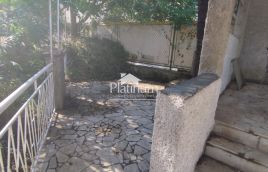 Istra, Pula gostinski poslovni prostor s teraso