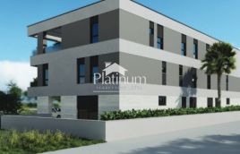 Istria, Štinjan beautiful apartments in a new building