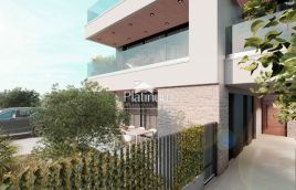 Istra, Šijana appartamento in una nuova costruzione