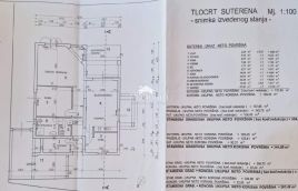 Istria, Medolino casa con tre appartamenti e piscina a 300 m dal mare