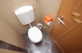 Istra,Pula kompletno uređen stan na prodaju