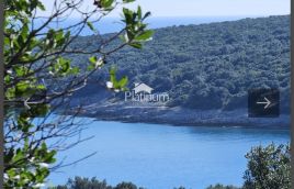 Istria, terreno Pavićini in vendita