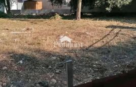 Istria, Duga uvala terreno agricolo in vendita