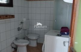 Istria, Piano terra prematuro 500 m dal mare