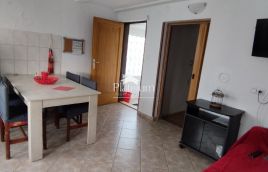 Istria, Piano terra prematuro 500 m dal mare