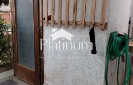 Istria, Piano terra prematuro 500 m dal mare