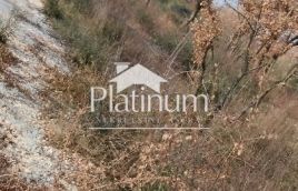 Istria, Peroj terreno agricolo superficie 575m2