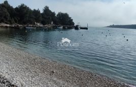 Istra,Pavićini poljoprivredno zemljište na prodaju