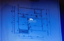 Istra,Barbariga apartman na prodaju
