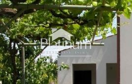 Istra,Premantura apartman na prvom katu 
