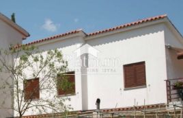 Istra,Premantura apartman na prvom katu 