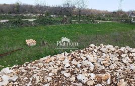 Istra,Kužinići građevinsko zemljište na prodaju