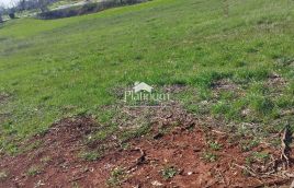 Istra,Marčana građevinsko zemljište na prodaju