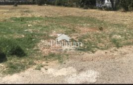 Istra,Vodnjan i okolica građevinsko zemljište na prodaju
