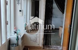 Istria , Pola casa in vendita