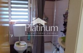 Istria , Pola casa in vendita