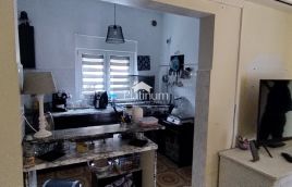 Istria , Pola casa in vendita