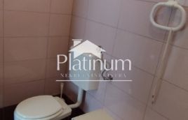 Istria , Pola casa in vendita